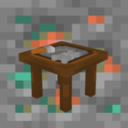 Advanced Copper Age