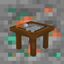 Advanced Copper Age logo
