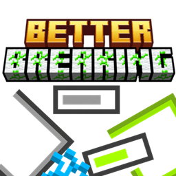 Better Breaking project image