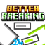 Better Breaking logo