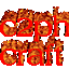 c2craft logo