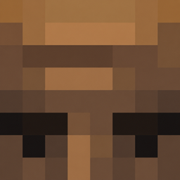 Excalibur Human Encounters project image