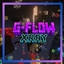 G-Flow Xray logo