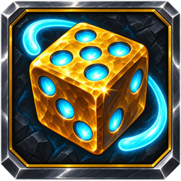 Better Bonus Rolls project image