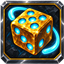 Better Bonus Rolls logo