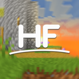 HighFrames logo