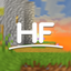 HighFrames logo