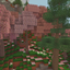 Dynamic Trees - Environmental logo