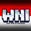 WNI logo