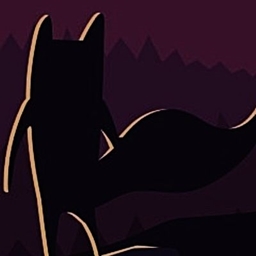Pure-Core_PvP_Pack  logo