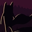 Pure-Core_PvP_Pack  logo
