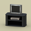 Classic Family Room Set logo