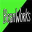 BeanWorks logo