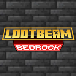 LootBeam - Reforge project image