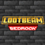 LootBeam - Reforge logo