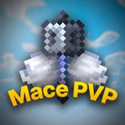 Macentials logo