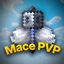 Macentials logo