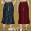 Autumn Stroll Skirt logo