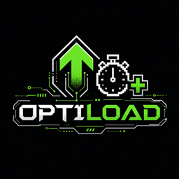 OptiLoad project image