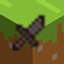 BAREBONES X PVP logo