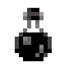 Oil From Player logo