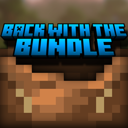 Back with the Bundle project image