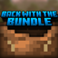 Back with the Bundle logo