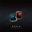Earrings 04P logo