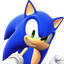 Sonic The Hedgehog_ logo
