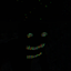 Forest Dweller Nightmare Sounds logo