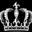 Battle for the Throne logo