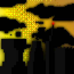 the factory of absolutely everything (tfoae) project image