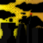 the factory of absolutely everything (tfoae) logo