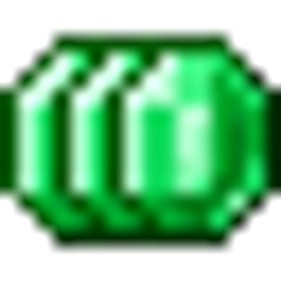 Macicsmp