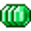 Macicsmp logo