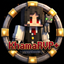 KhamaRVP+ logo
