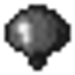 tinkers_organ_new logo