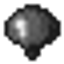tinkers_organ_new logo