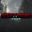 Nightmare Unbound logo