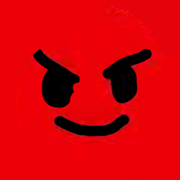 Cruelty Biome project image