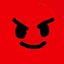Cruelty Biome logo