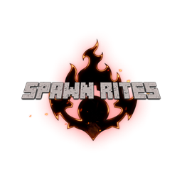 Ash Of Sin: Spawn Rites project image