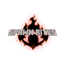 Ash Of Sin: Spawn Rites logo