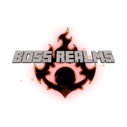 Ash Of Sin: Boss Realms project image