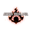 Ash Of Sin: Boss Realms logo