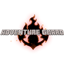 Ash Of Sin: Adventure Guard logo