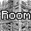 Rooms logo