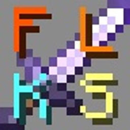 Enchantment Tags (ETag) project image