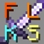 Enchantment Tags (ETag) logo