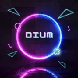 DiumStream